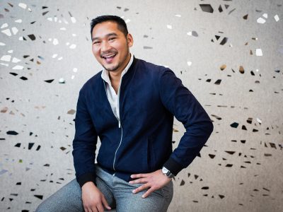 jeffrey veloso