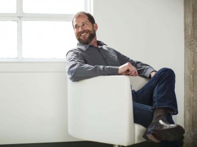 daniel luis