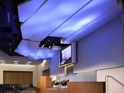 major sf corporation