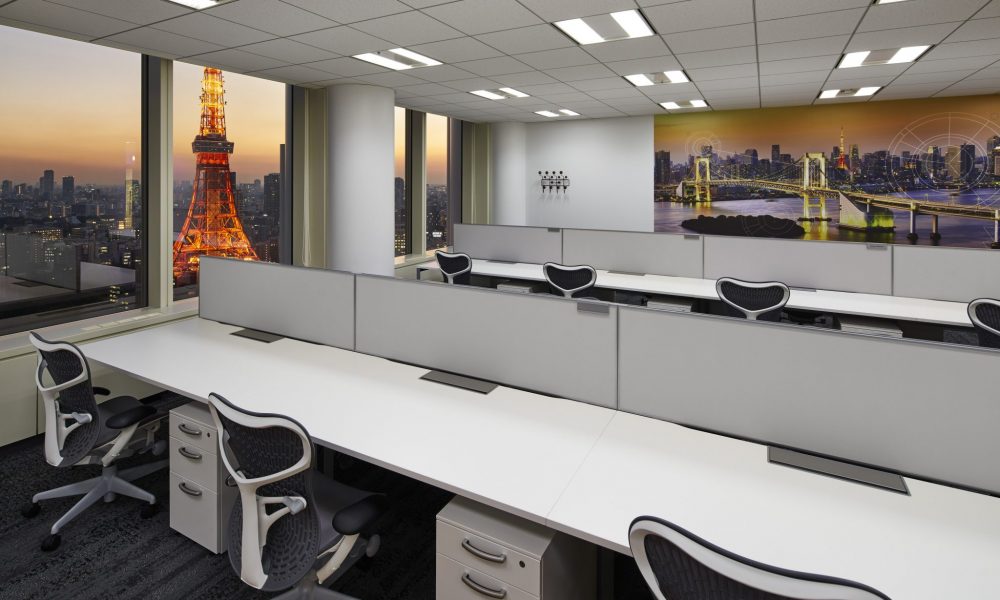 gallery_image