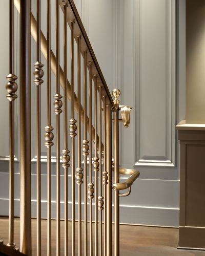 gallery_image