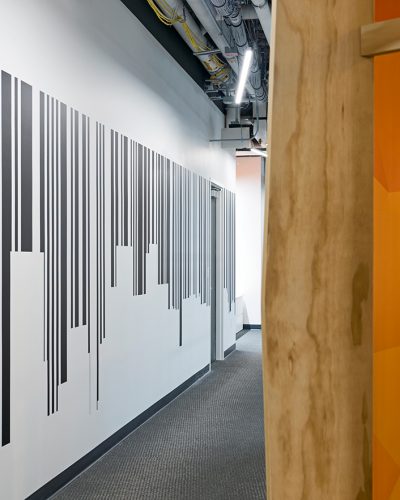 gallery_image