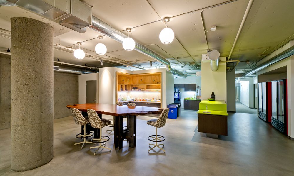 gallery_image