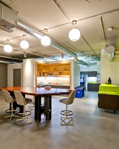 gallery_image