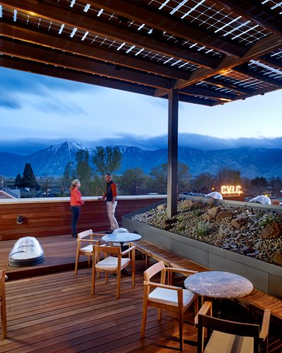 gallery_image