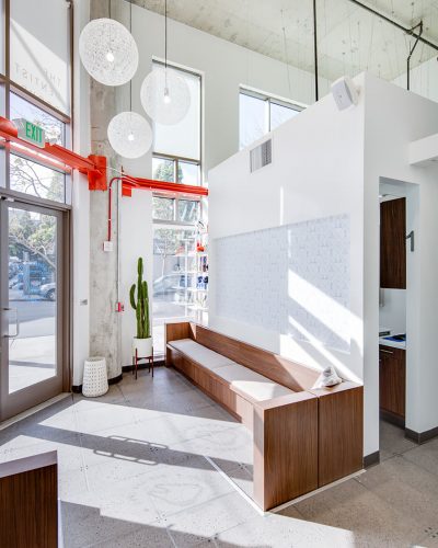 gallery_image