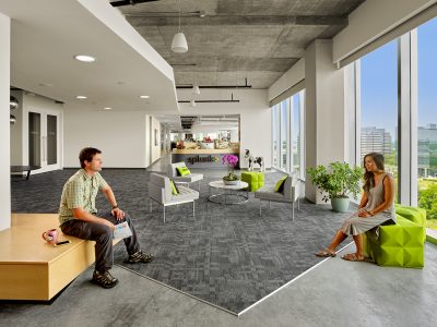 splunk tysons corner