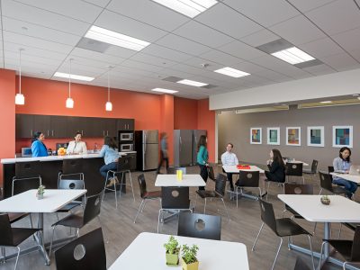 Stanford Health Care — 180 El Camino Real