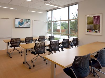stanford health care — Primary Care Clinic