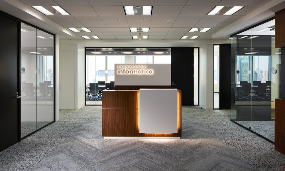 gallery_image