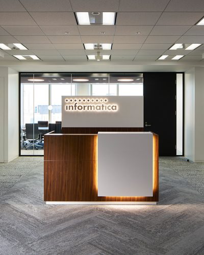 gallery_image