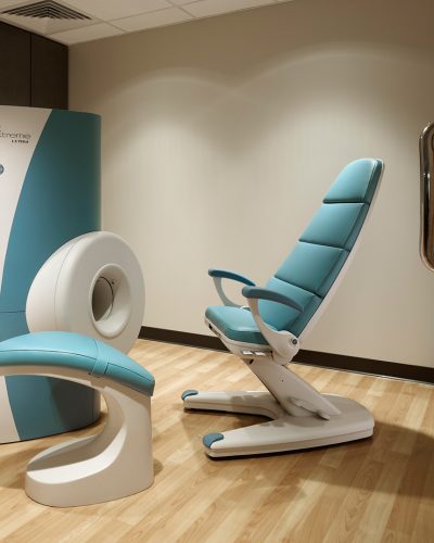 gallery_image