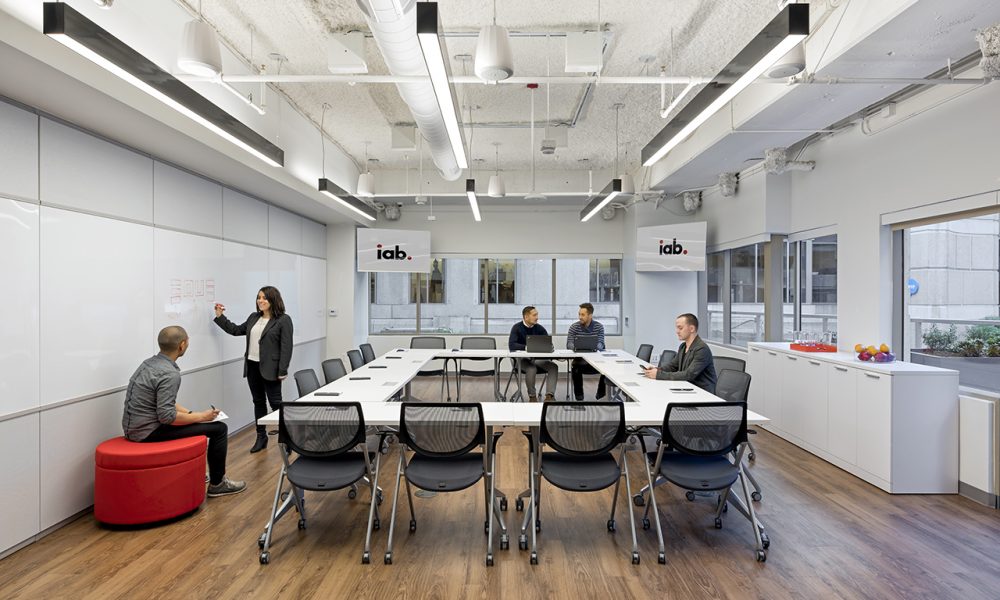 gallery_image