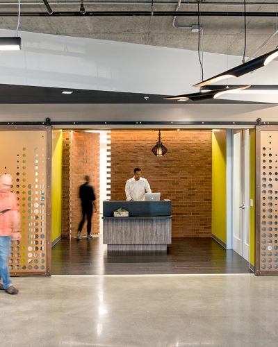 splunk headquarters san francisco splunk headquarters san francisco
