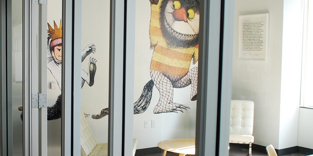 gallery_image