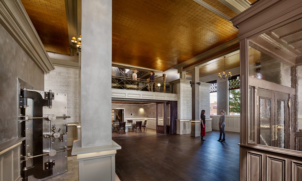 gallery_image
