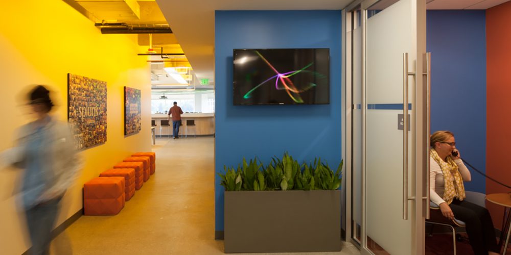 gallery_image