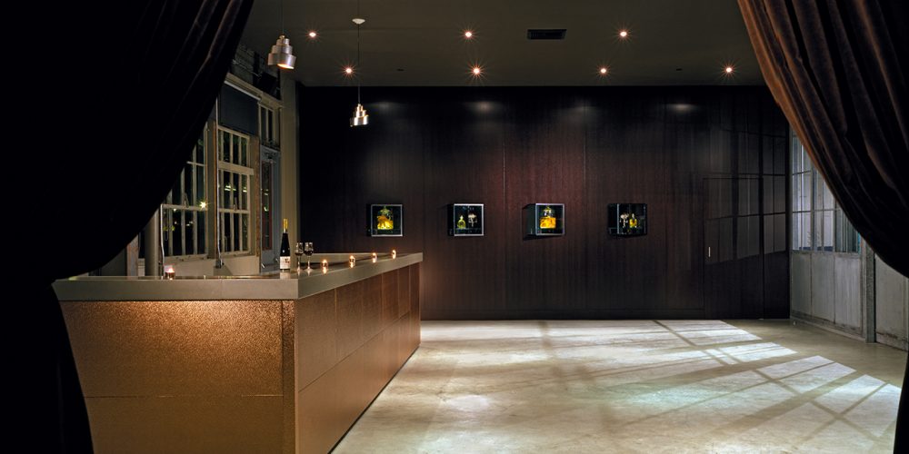 gallery_image