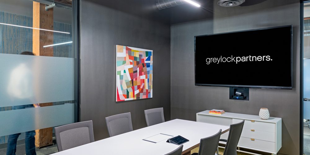 gallery_image