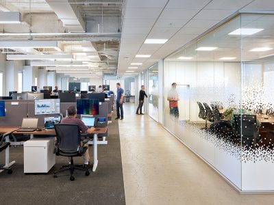 Medidata