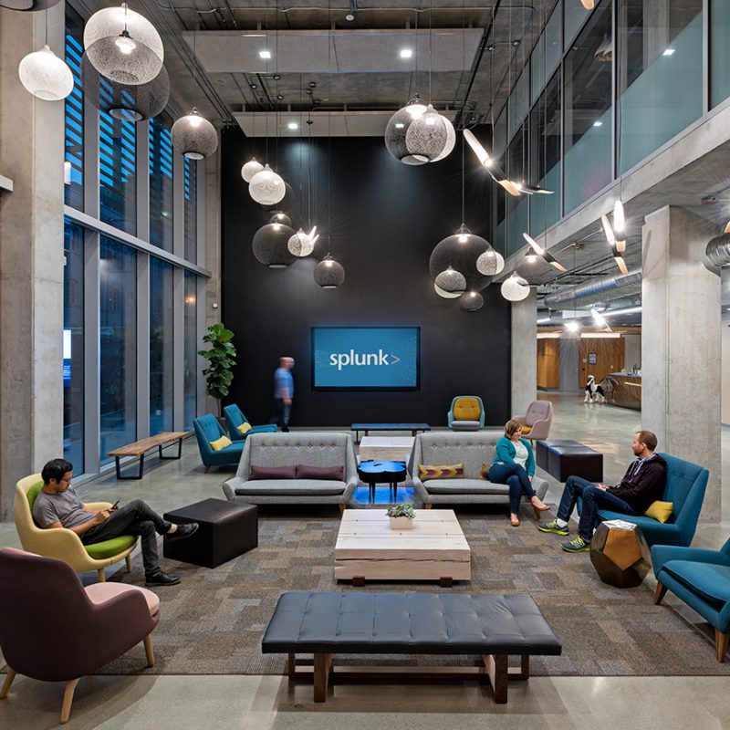 Culture Archives - Revel Architecture & Design