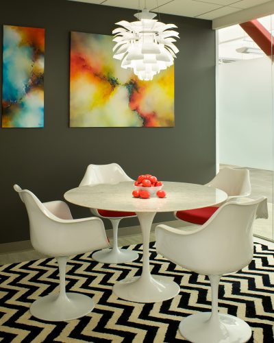 gallery_image