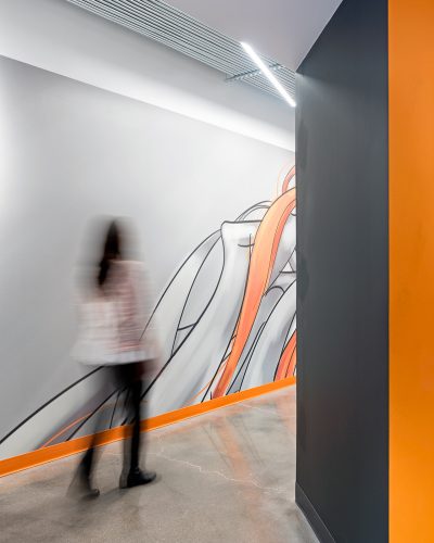 gallery_image