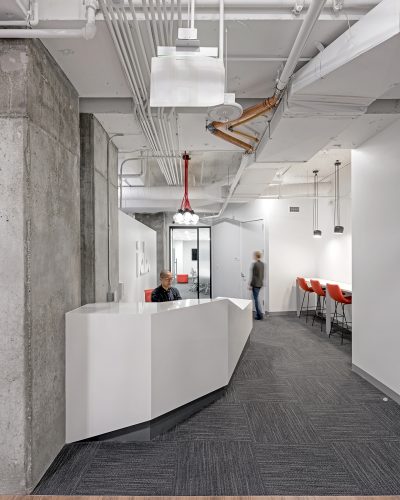 gallery_image