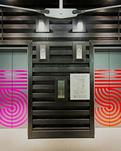 gallery_image
