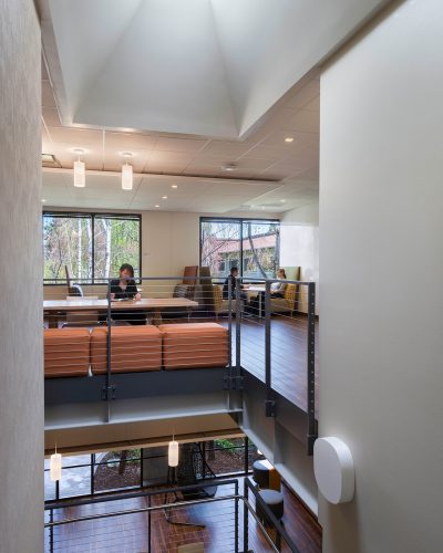 gallery_image