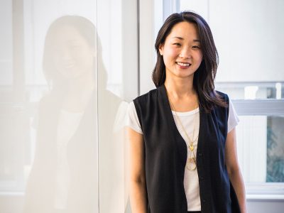 juyun yim