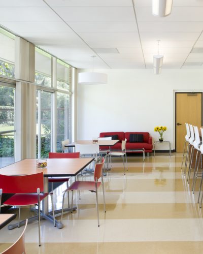 Stanford 66 Willow Place