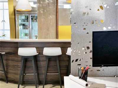 revel office