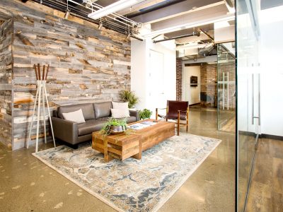 Great Point Ventures