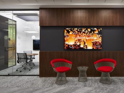Informatica Tokyo