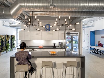 greylock partners