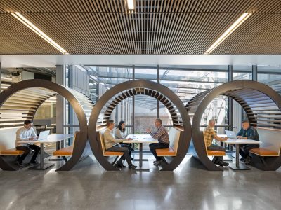 splunk headquarters