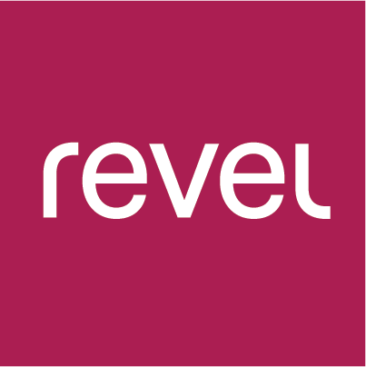 benefit cosmetics - Revel Architecture & Design