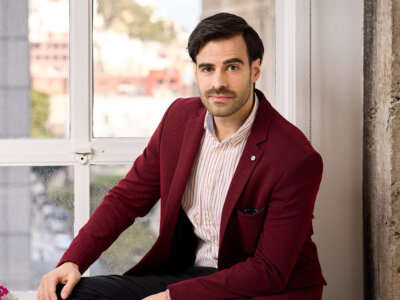 carlos antequera munoz