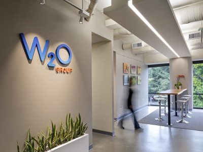 W2O Group