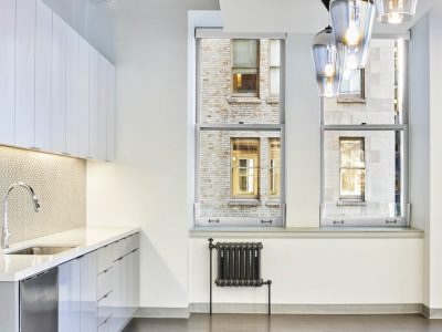 111 sutter spec suite