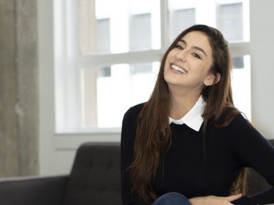 malak bellajdel