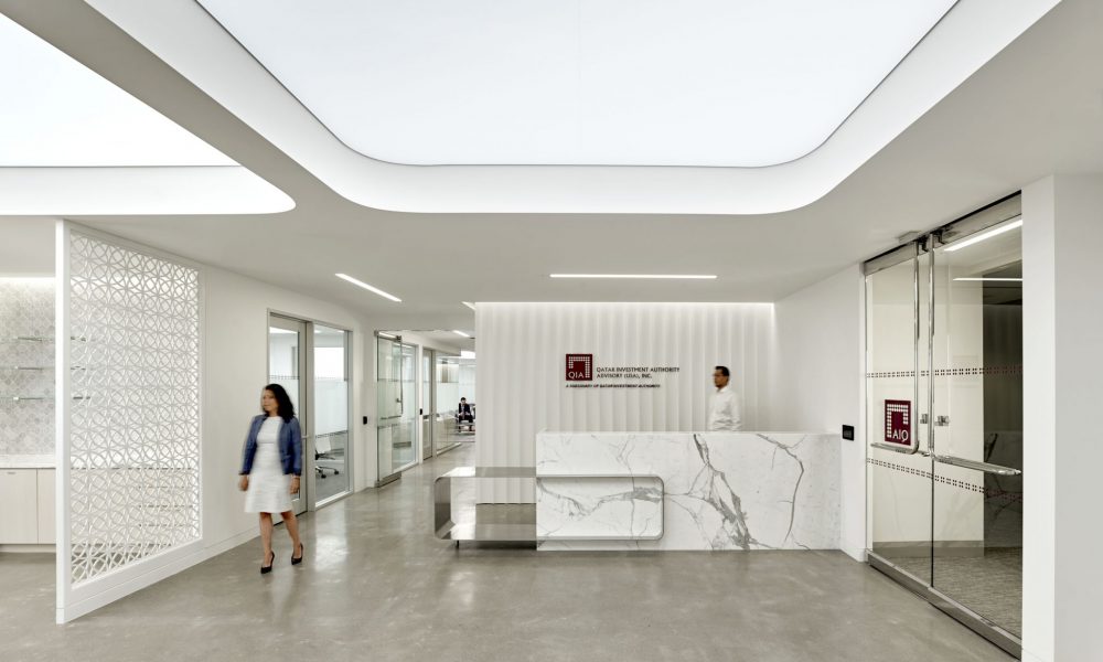gallery_image