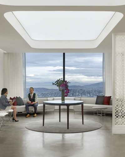 qatar investment authority