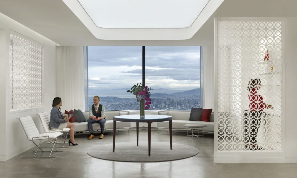 gallery_image