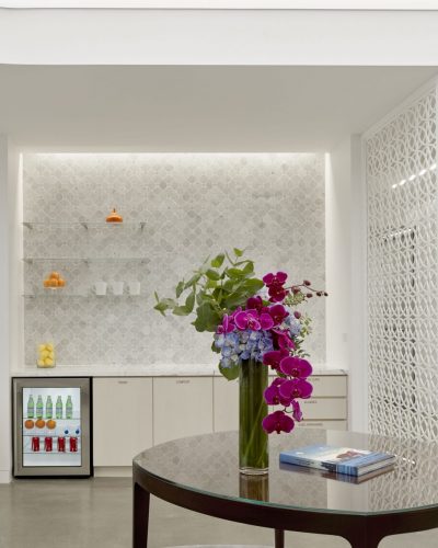gallery_image