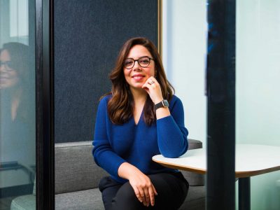 marjan safdari