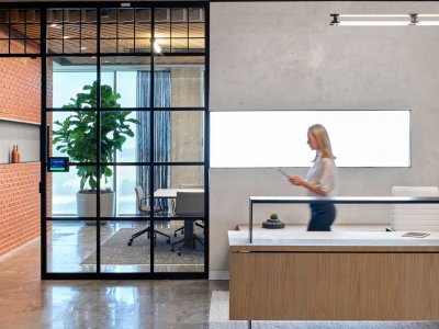alternative technology client – frisco