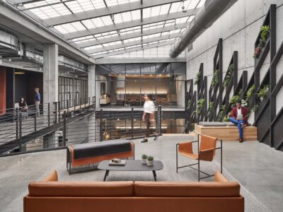 consumer product client