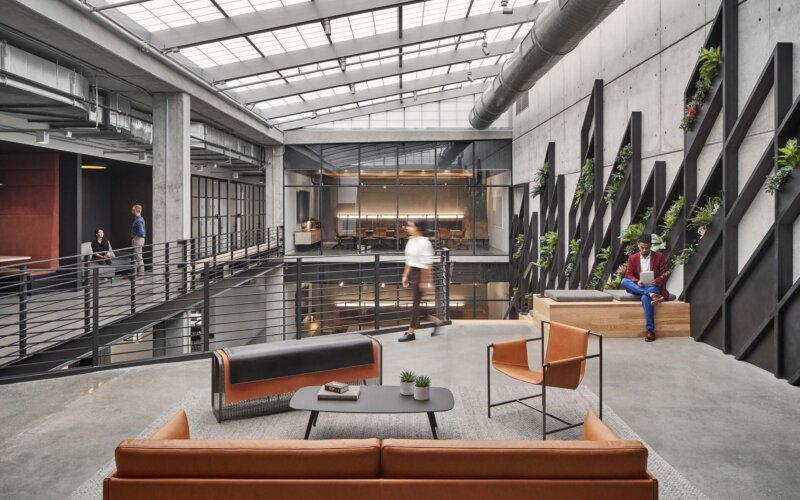 consumer product client